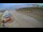Webcam in Costa Brava (Roses), 3.1 km