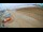 Webcam in Roses, Costa Brava, 6.4 mi away
