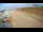 Webcam in Roses, Costa Brava, 6.5 mi away