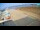 Webcam in Costa Brava (Roses), 16.8 km