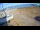 Webcam in Roses, Costa Brava, 9 km