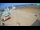 Webcam in Roses, Costa Brava, 12.9 km entfernt