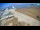 Webcam in Roses, Costa Brava, 0.7 mi away