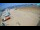 Webcam in Roses, Costa Brava, 5 mi away