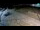 Webcam in Roses, Costa Brava, 0.1 mi away