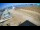 Webcam in Roses, Costa Brava, 2.4 km