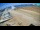 Webcam in Roses, Costa Brava, 3.1 km
