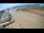 Webcam in Roses, Costa Brava, 0.7 mi away