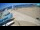 Webcam in Roses, Costa Brava, 14.7 mi away