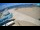 Webcam in Roses, Costa Brava, 13.8 mi away
