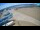 Webcam in Costa Brava (Roses), 35.7 km