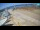 Webcam in Roses, Costa Brava, 0.1 mi away