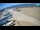 Webcam in Costa Brava (Roses), 0.6 km