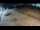 Webcam in Roses, Costa Brava, 0.1 mi away