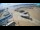 Webcam in Costa Brava (Roses), 0.3 km