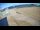 Webcam in Roses, Costa Brava, 0.1 mi away