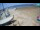 Webcam in Roses, Costa Brava, 9 km