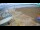 Webcam in Roses, Costa Brava, 0.2 mi away