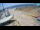 Webcam in Roses, Costa Brava, 16.8 km