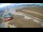 Webcam in Costa Brava (Roses), 1.9 km