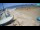 Webcam in Roses, Costa Brava, 4.6 km