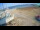 Webcam in Roses, Costa Brava, 2.4 km