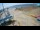 Webcam in Roses, Costa Brava, 37.5 km