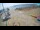 Webcam in Roses, Costa Brava, 0.6 km