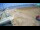 Webcam in Roses, Costa Brava, 1.9 km