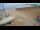 Webcam in Roses, Costa Brava, 3.1 km
