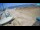 Webcam in Roses, Costa Brava, 2.4 km