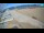 Webcam in Roses, Costa Brava, 14.5 mi away