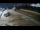 Webcam in Roses, Costa Brava, 0.1 mi away