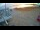 Webcam in Roses, Costa Brava, 5 mi away