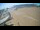Webcam in Roses, Costa Brava, 0.9 mi away