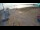 Webcam in Roses, Costa Brava, 9 km