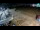 Webcam in Roses, Costa Brava, 0.6 km