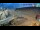 Webcam in Roses, Costa Brava, 2.4 km
