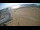 Webcam in Roses, Costa Brava, 3.5 mi away