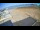 Webcam in Roses, Costa Brava, 1.2 mi away