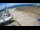 Webcam in Roses, Costa Brava, 16.8 km