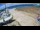 Webcam in Roses, Costa Brava, 3.1 km