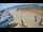 Webcam in Roses, Costa Brava, 0.1 mi away