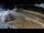 Webcam in Roses, Costa Brava, 0.7 mi away