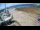 Webcam in Roses, Costa Brava, 3.1 km