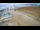 Webcam in Roses, Costa Brava, 2.4 km
