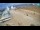 Webcam in Roses, Costa Brava, 2.4 km