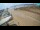 Webcam in Costa Brava (Roses), 0.3 km
