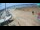 Webcam in Roses, Costa Brava, 0.7 mi away