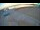 Webcam in Costa Brava (Roses), 2.4 km